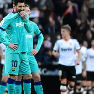  国际米兰控球率碾压对手，耐心传导掌控比赛节奏