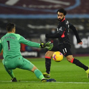  理查利森闪电破门托特纳姆热刺领先优势扩大