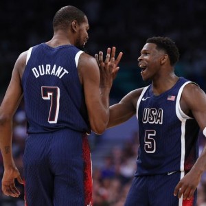  爱德华兹压哨三分森林狼险胜步行者