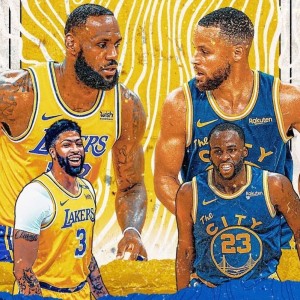  纽伦堡保级关键战役，德甲末轮生死战即将打响  