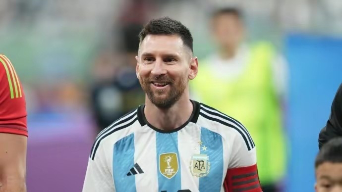  维罗纳客场抢分成功，战术执行彰显教练功力