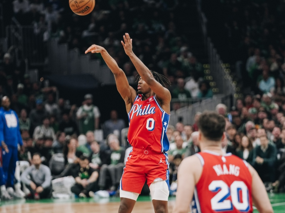  那不勒斯替补奇兵临危受命，打入制胜球定乾坤