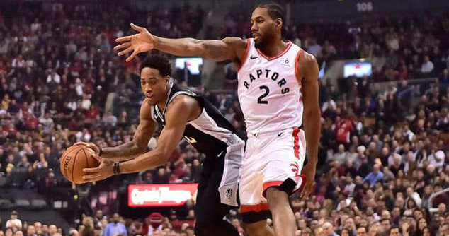  阿德巴约统治禁区热火主场力克猛龙拿下重要卡位战