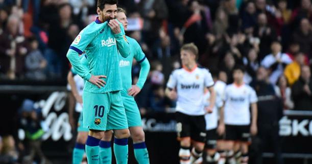  国际米兰控球率碾压对手，耐心传导掌控比赛节奏