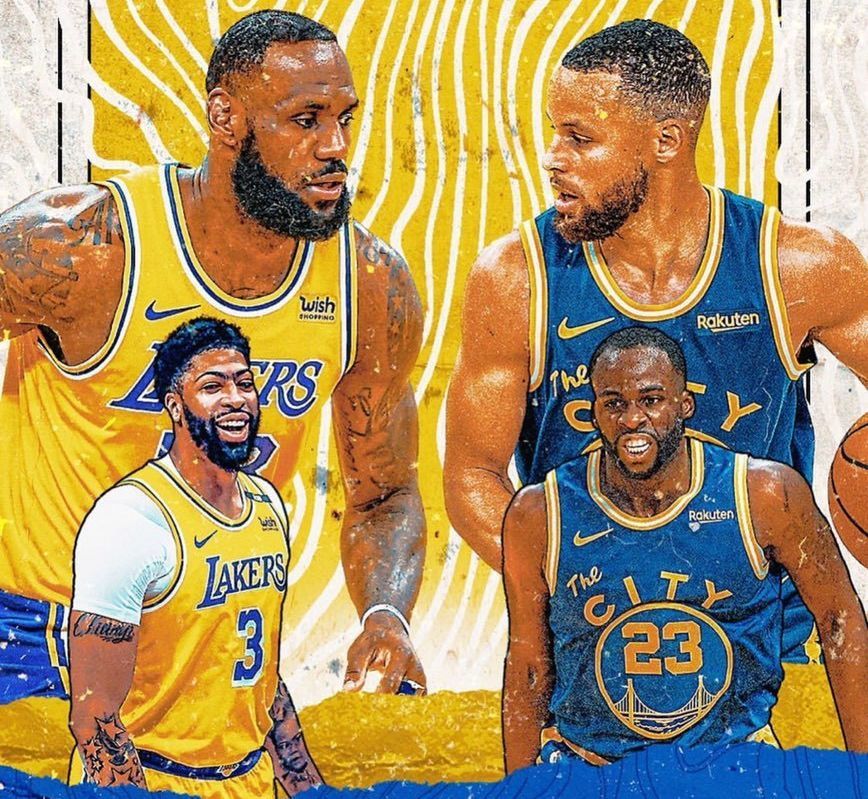  纽伦堡保级关键战役，德甲末轮生死战即将打响  